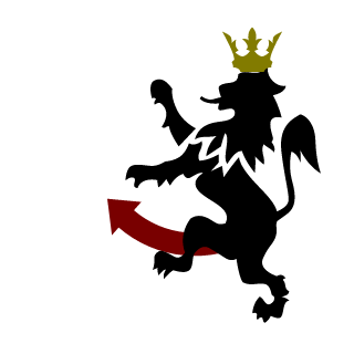 GoodNameHeavy's emblem