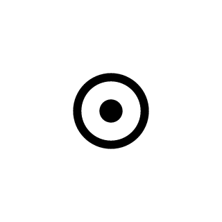 Sneggzooka's emblem