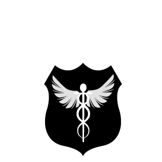 AlbanesAC's emblem