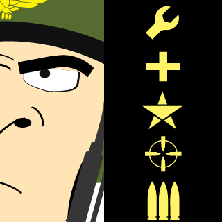 AlexanderLoveXxx's emblem