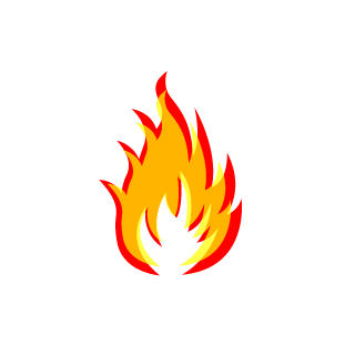 sabanix80's emblem