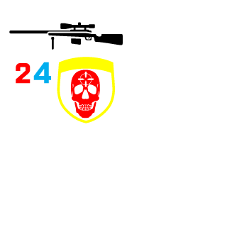 OlegaDon483Mark2's emblem
