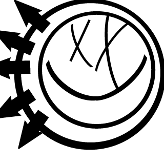 Th4tGuyUMayKn0w's emblem