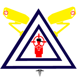 13vince's emblem