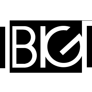 Angrychair84's emblem