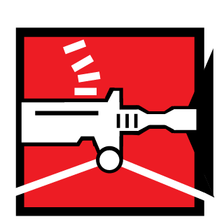 ekayims's emblem