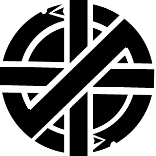 FuGaZi76's emblem