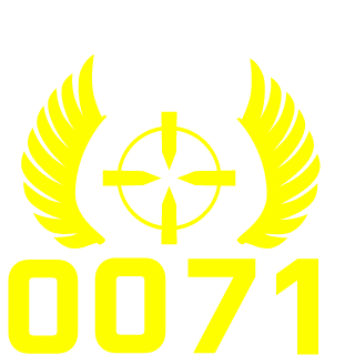 Ashkent007111's emblem