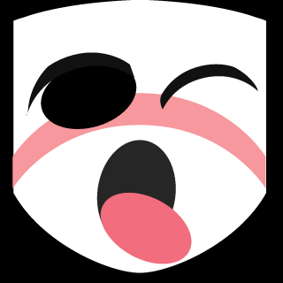 EliteUltrabeast's emblem