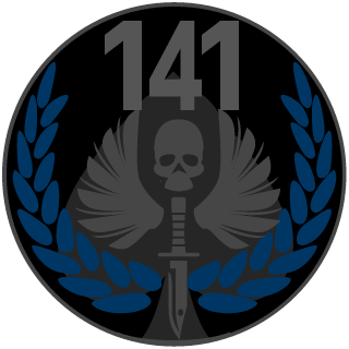 KingsRaven's emblem