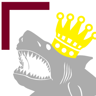 BiggPiig's emblem