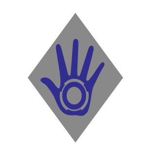 LaudaGui's emblem