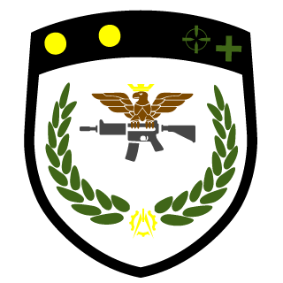 Burgerbr0s's emblem