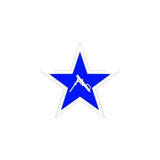 15-73034013's emblem