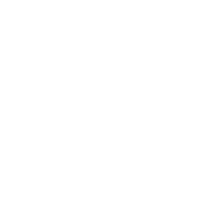 mikdmst21's emblem