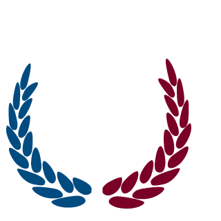 crazypenquin22's emblem