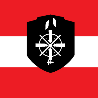 DerW00kie's emblem