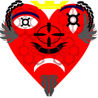 emickey69's emblem