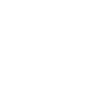111ac578191cb032's emblem