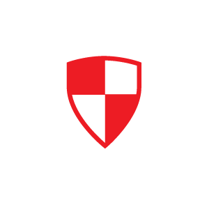 81Black-Wolf02's emblem