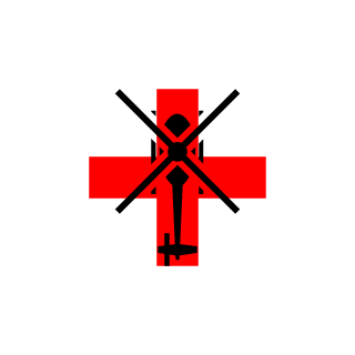 fartmaster556's emblem