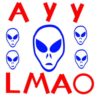 GamerK1ng7's emblem