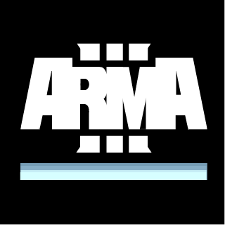 jefin-_-89's emblem