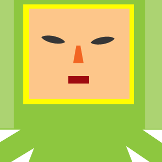 netwrkjrk's emblem