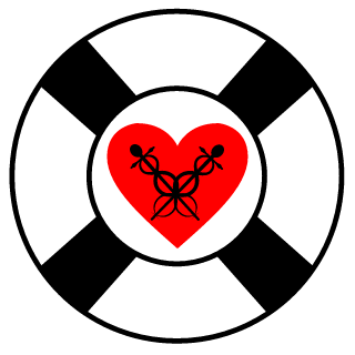 R3zn4K's emblem