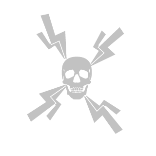 GreGrenades's emblem