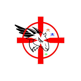 IsJwon's emblem