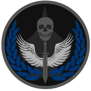 GCC_Xelotod's emblem