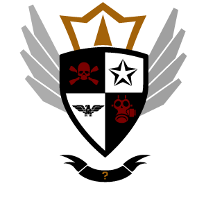 ProxyGlitch's emblem