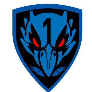 GENGCHAOa's emblem