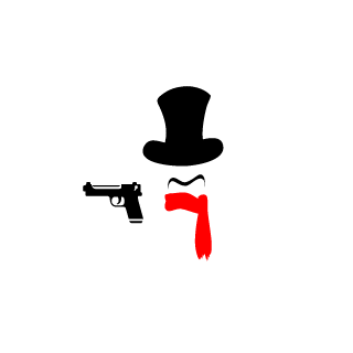 S7alingrad's emblem