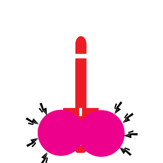 Doctorushko's emblem