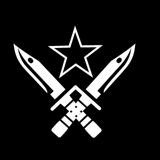 kislacz's emblem