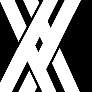 TheBeastMoney0's emblem