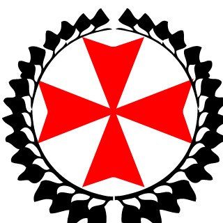 straycat00's emblem