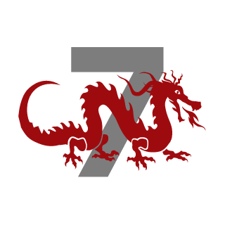 sL3ViN619's emblem