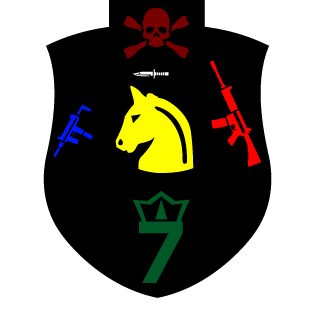 FrenchKiss47's emblem