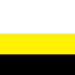 cyberptax's emblem