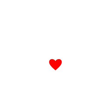 Stanizlove's emblem