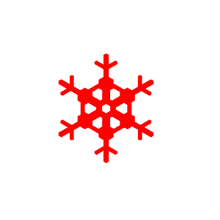 Listopad9032's emblem