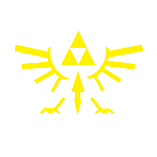 griffy-'s emblem