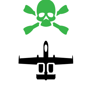 BombadJedi's emblem