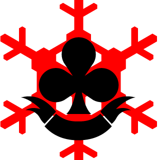 68accountthief86's emblem