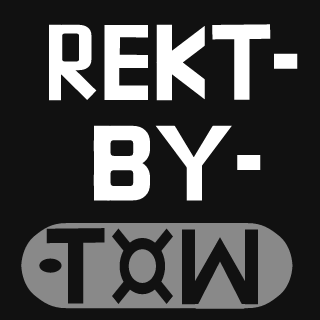 ReKt-By-TOW's emblem