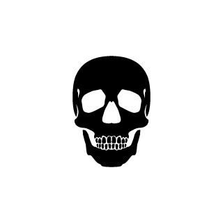 vladimir170's emblem