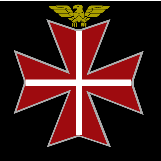 19_Invicta_19's emblem